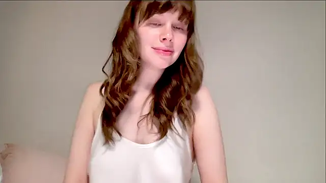 Nikki Mimimi online show from November 23, 2025, 9:53 am