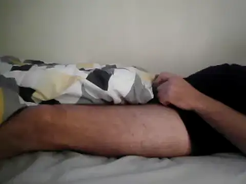 5ar5rooooov online show from December 2, 2024, 10:45 pm