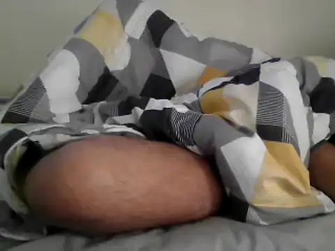 5ar5rooooov online show from December 19, 2024, 6:34 am