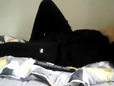 5ar5rooooov online show from January 18, 2025, 11:00 am