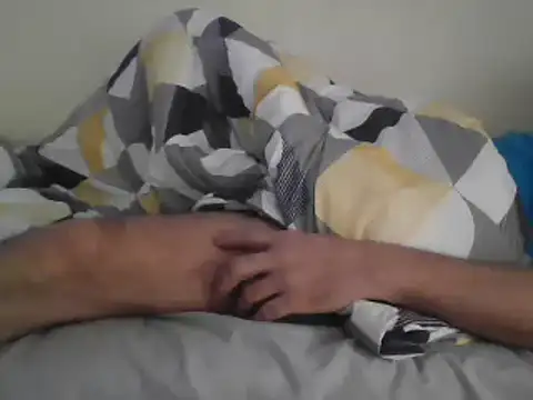 5ar5rooooov online show from January 25, 2025, 7:06 am