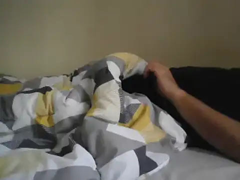 5ar5rooooov online show from February 3, 2025, 8:24 am