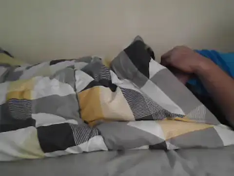 5ar5rooooov online show from February 6, 2025, 8:23 pm