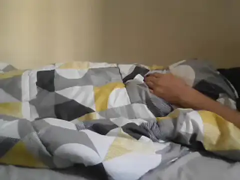 5ar5rooooov online show from February 23, 2025, 7:44 am