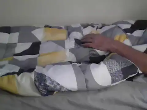 5ar5rooooov online show from March 15, 2025, 6:36 am