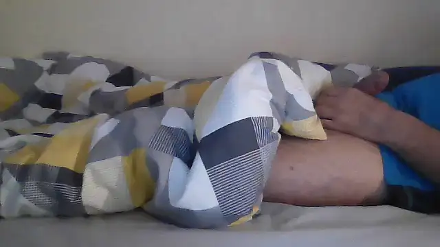 5ar5rooooov online show from February 27, 2026, 9:37 pm