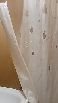 Pitbul889 online show from February 14, 2026, 3:58 am