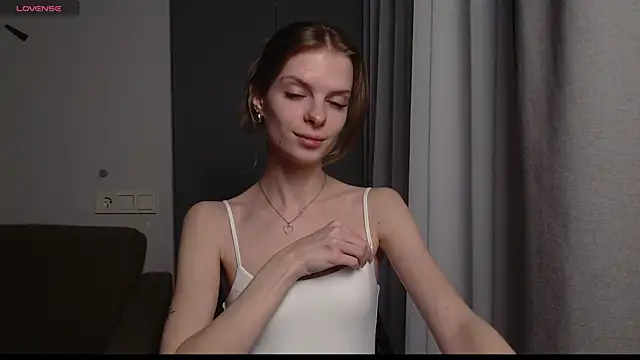 ly lydia online show from January 26, 2025, 3:38 am