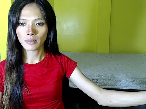 xx goddessofallgodess xx online show from December 18, 2024, 1:34 pm