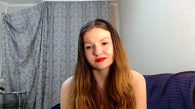 Snapshot of SecretWithJessie chatting on December 8, 2024, 11:08 pm SecretWithJessie online show from December 8, 2024, 11:08 pm