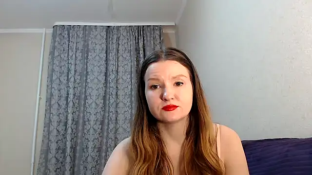 Snapshot of SecretWithJessie chatting on December 11, 2024, 10:16 pm SecretWithJessie online show from December 11, 2024, 10:16 pm