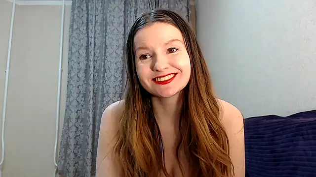 Snapshot of SecretWithJessie chatting on December 12, 2024, 9:04 pm SecretWithJessie online show from December 12, 2024, 9:04 pm