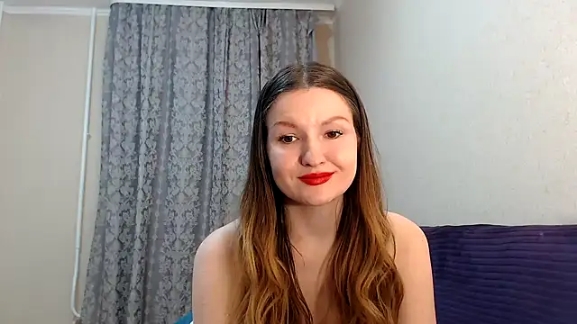 Snapshot of SecretWithJessie chatting on December 14, 2024, 8:18 pm SecretWithJessie online show from December 14, 2024, 8:18 pm