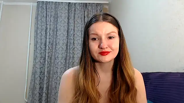 Snapshot of SecretWithJessie chatting on December 14, 2024, 11:23 pm SecretWithJessie online show from December 14, 2024, 11:23 pm