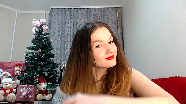 Snapshot of SecretWithJessie chatting on December 19, 2024, 11:14 pm SecretWithJessie online show from December 19, 2024, 11:14 pm
