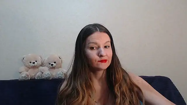 Snapshot of SecretWithJessie chatting on January 21, 2025, 5:49 am SecretWithJessie online show from January 21, 2025, 5:49 am