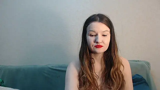 Snapshot of SecretWithJessie chatting on January 23, 2025, 4:37 pm SecretWithJessie online show from January 23, 2025, 4:37 pm