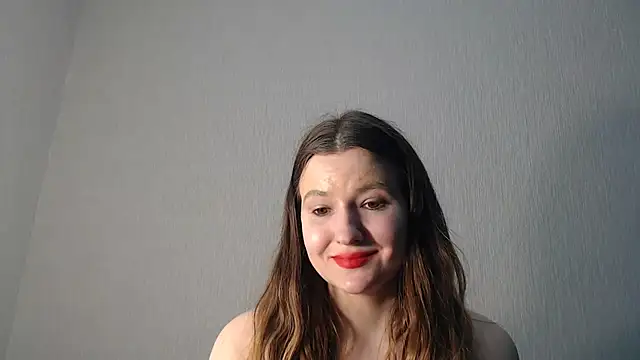 Snapshot of SecretWithJessie chatting on March 15, 2025, 4:43 pm SecretWithJessie online show from March 15, 2025, 4:43 pm