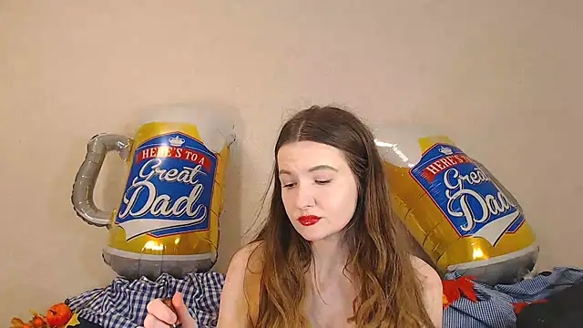 Snapshot of SecretWithJessie chatting on October 2, 2025, 6:53 am SecretWithJessie online show from October 2, 2025, 6:53 am