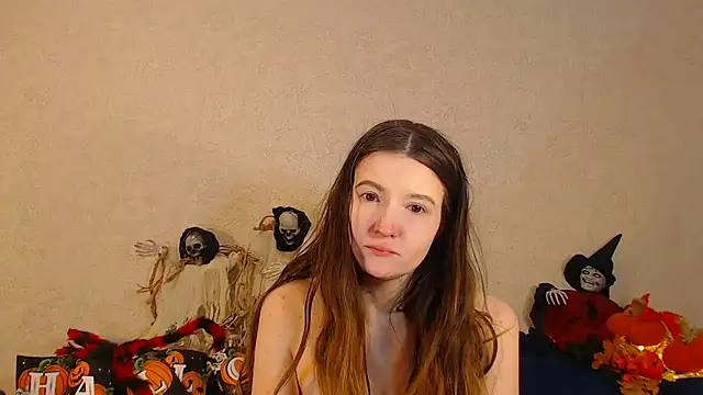 Snapshot of SecretWithJessie chatting on October 15, 2025, 11:21 am SecretWithJessie online show from October 15, 2025, 11:21 am