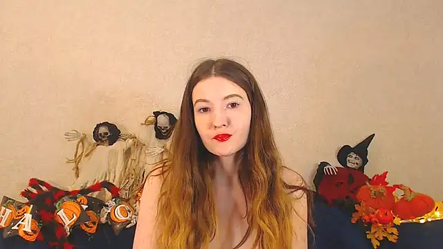 Snapshot of SecretWithJessie chatting on October 16, 2025, 6:36 am SecretWithJessie online show from October 16, 2025, 6:36 am