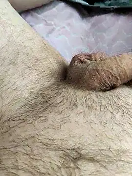 Snapshot of bartek1989209 chatting on March 13, 2026, 2:34 pm bartek1989209 online show from March 13, 2026, 2:34 pm