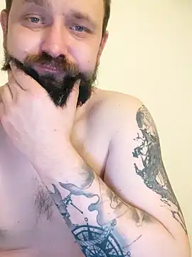 Snapshot of bartek1989209 chatting on March 27, 2026, 10:53 pm bartek1989209 online show from March 27, 2026, 10:53 pm