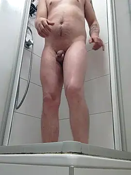 Snapshot of bartek1989209 chatting on March 28, 2026, 11:04 pm bartek1989209 online show from March 28, 2026, 11:04 pm