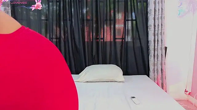 BLACK ROSSE 1 online show from October 28, 2025, 12:30 pm