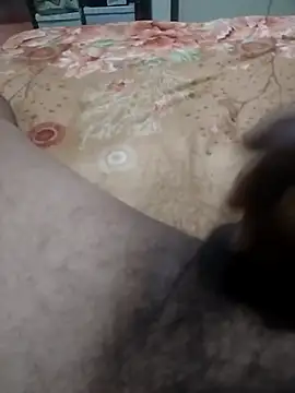 Snapshot of Nicozapras chatting on October 18, 2025, 7:47 pm Nicozapras online show from October 18, 2025, 7:47 pm