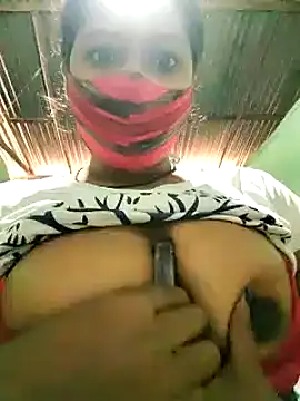 Shristiprakash0 online show from December 9, 2024, 8:11 am