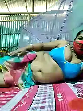 Shristiprakash0 online show from December 18, 2024, 7:15 am