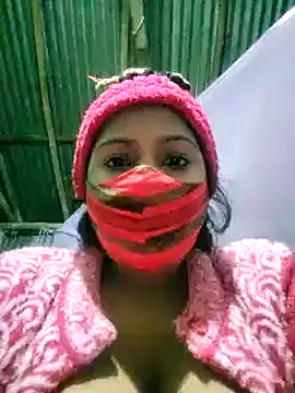 Shristiprakash0 online show from January 24, 2025, 5:32 pm