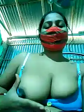 Shristiprakash0 online show from January 25, 2025, 7:49 am