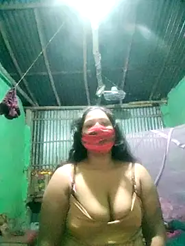 Shristiprakash0 online show from January 27, 2025, 2:02 pm