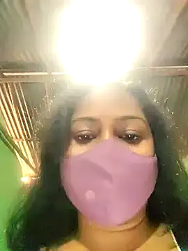 Shristiprakash0 online show from January 31, 2025, 5:51 am