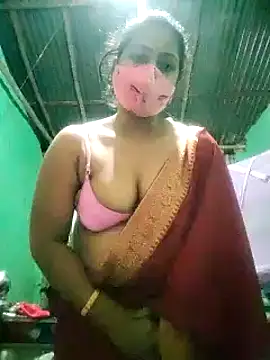 Shristiprakash0 online show from February 12, 2025, 4:44 pm