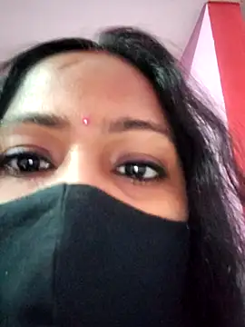 Shristiprakash0 online show from December 20, 2025, 6:15 pm