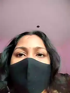 Shristiprakash0 online show from February 3, 2026, 6:22 am