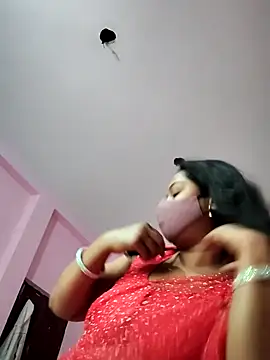 Shristiprakash0 online show from June 30, 2026, 7:53 am