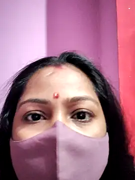 Shristiprakash0 online show from July 5, 2026, 11:45 pm