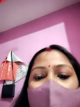 Shristiprakash0 online show from July 7, 2026, 6:45 pm