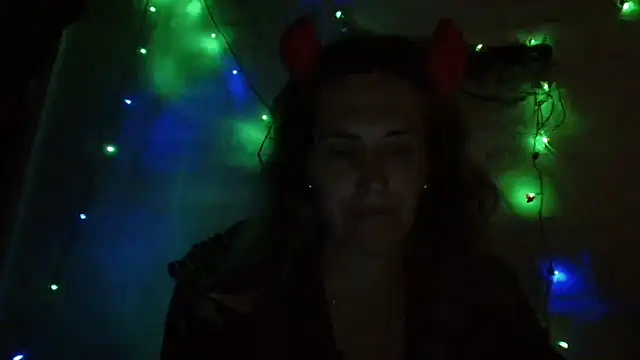 vegaana online show from October 12, 2025, 4:00 am