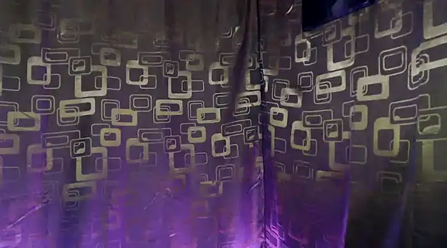 Snapshot of asianpatt69 chatting on December 6, 2024, 12:16 pm asianpatt69 online show from December 6, 2024, 12:16 pm