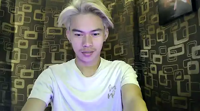 Snapshot of asianpatt69 chatting on December 9, 2024, 10:09 pm asianpatt69 online show from December 9, 2024, 10:09 pm