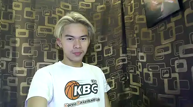 Snapshot of asianpatt69 chatting on December 11, 2024, 12:12 am asianpatt69 online show from December 11, 2024, 12:12 am