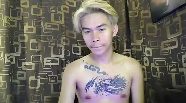 Snapshot of asianpatt69 chatting on December 11, 2024, 6:58 am asianpatt69 online show from December 11, 2024, 6:58 am