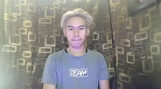 Snapshot of asianpatt69 chatting on December 13, 2024, 2:16 pm asianpatt69 online show from December 13, 2024, 2:16 pm