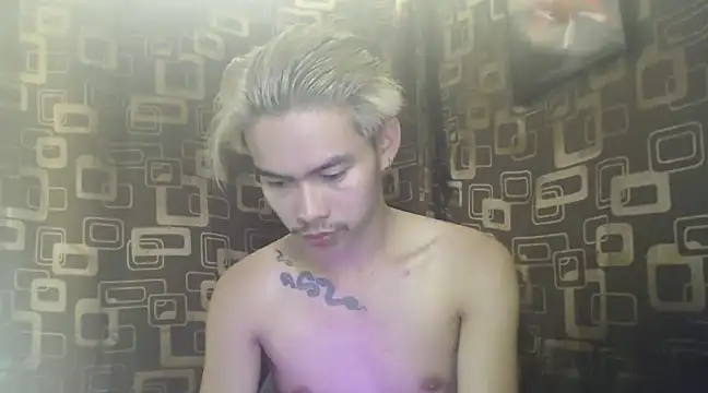 Snapshot of asianpatt69 chatting on December 24, 2024, 12:55 pm asianpatt69 online show from December 24, 2024, 12:55 pm