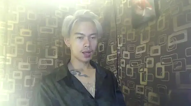 Snapshot of asianpatt69 chatting on January 3, 2025, 7:18 pm asianpatt69 online show from January 3, 2025, 7:18 pm